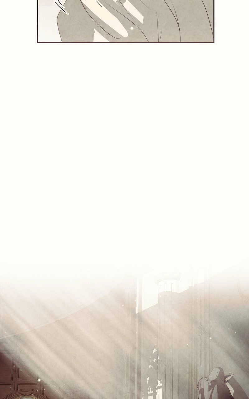 I Am the Villain Chapter 74 Page 85