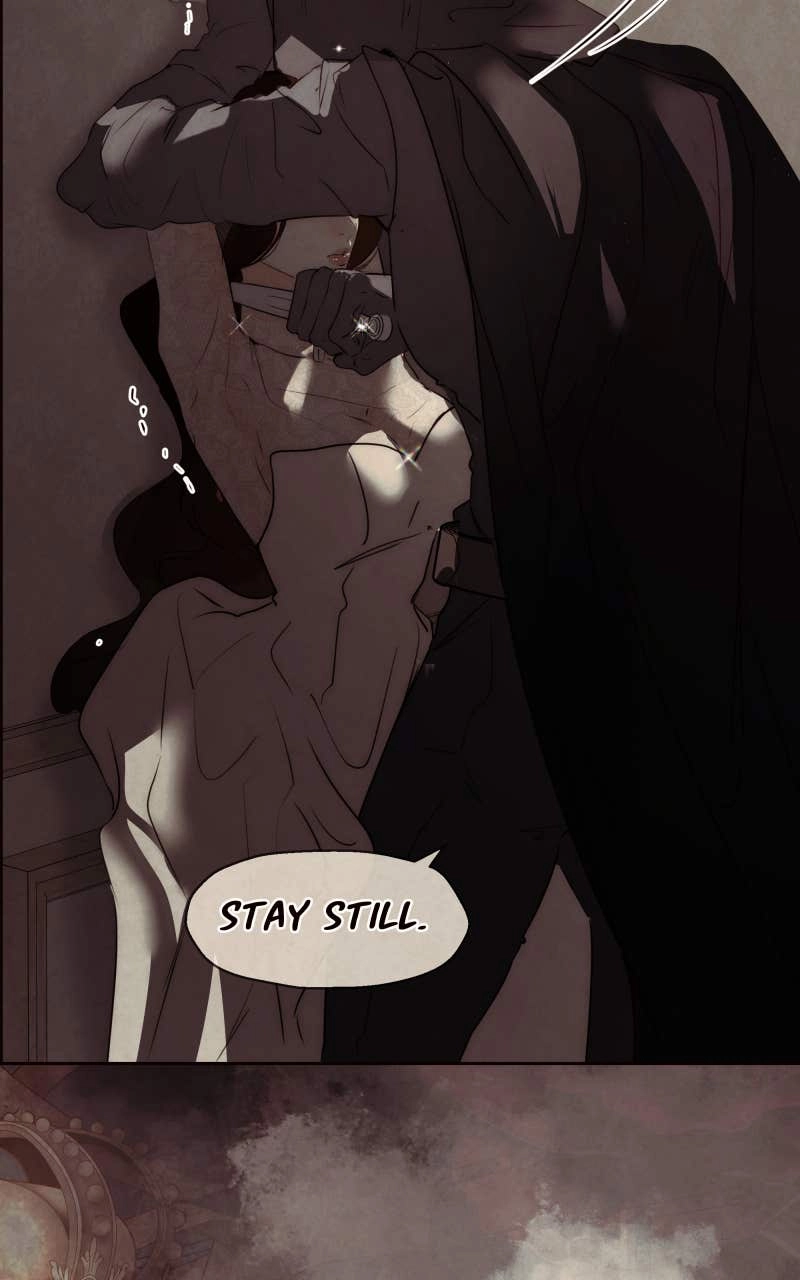 I Am the Villain Chapter 74 Page 87