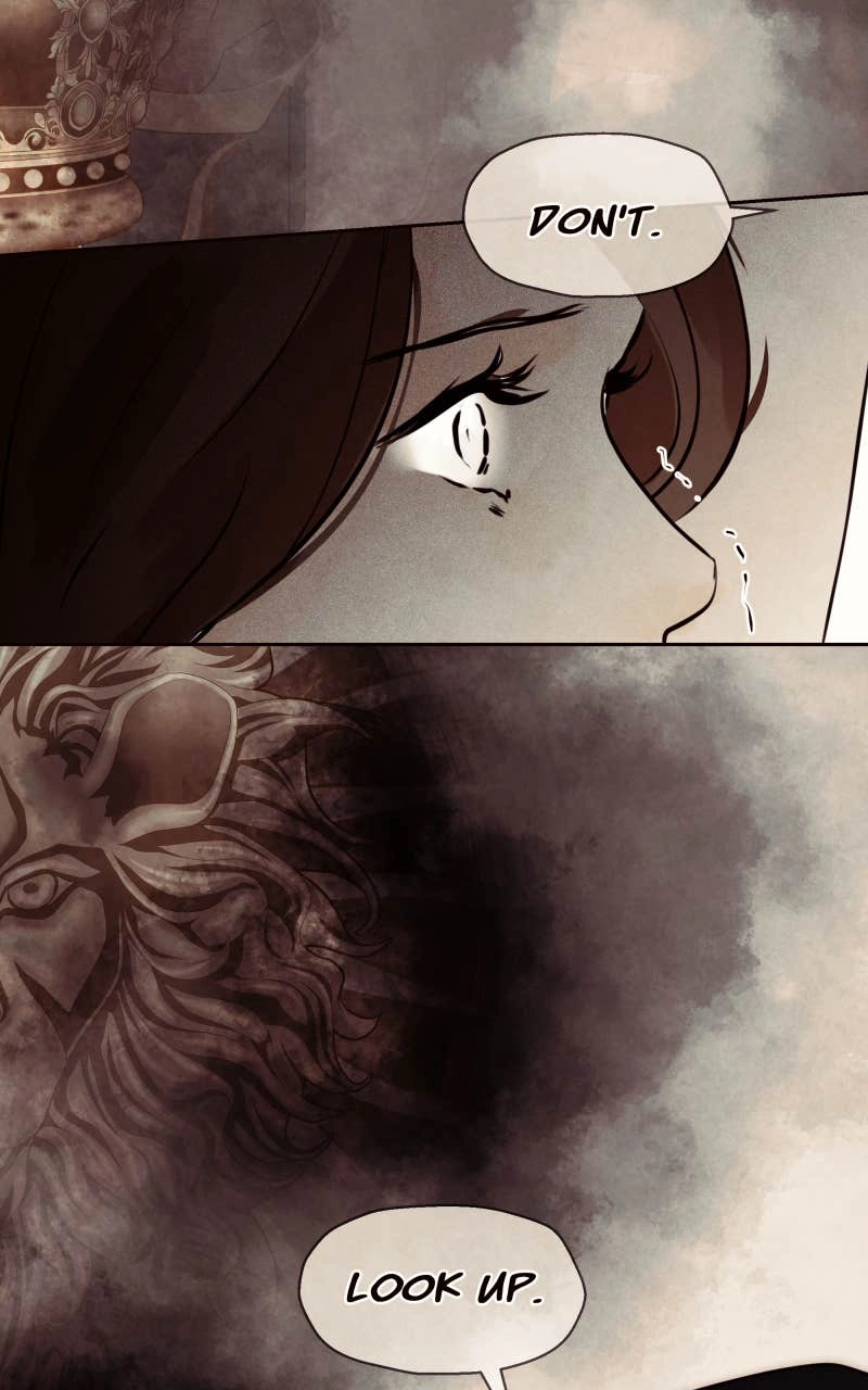 I Am the Villain Chapter 74 Page 88