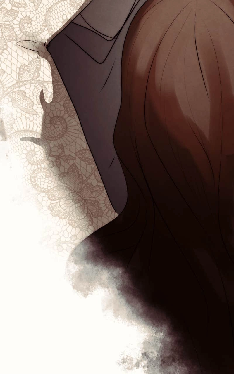 I Am the Villain Chapter 74 Page 90