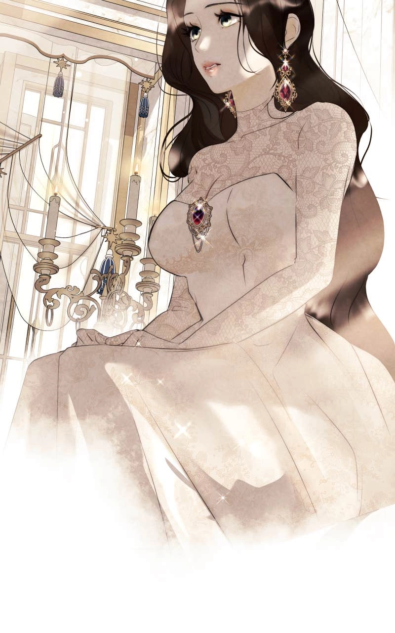 I Am the Villain Chapter 74 Page 9