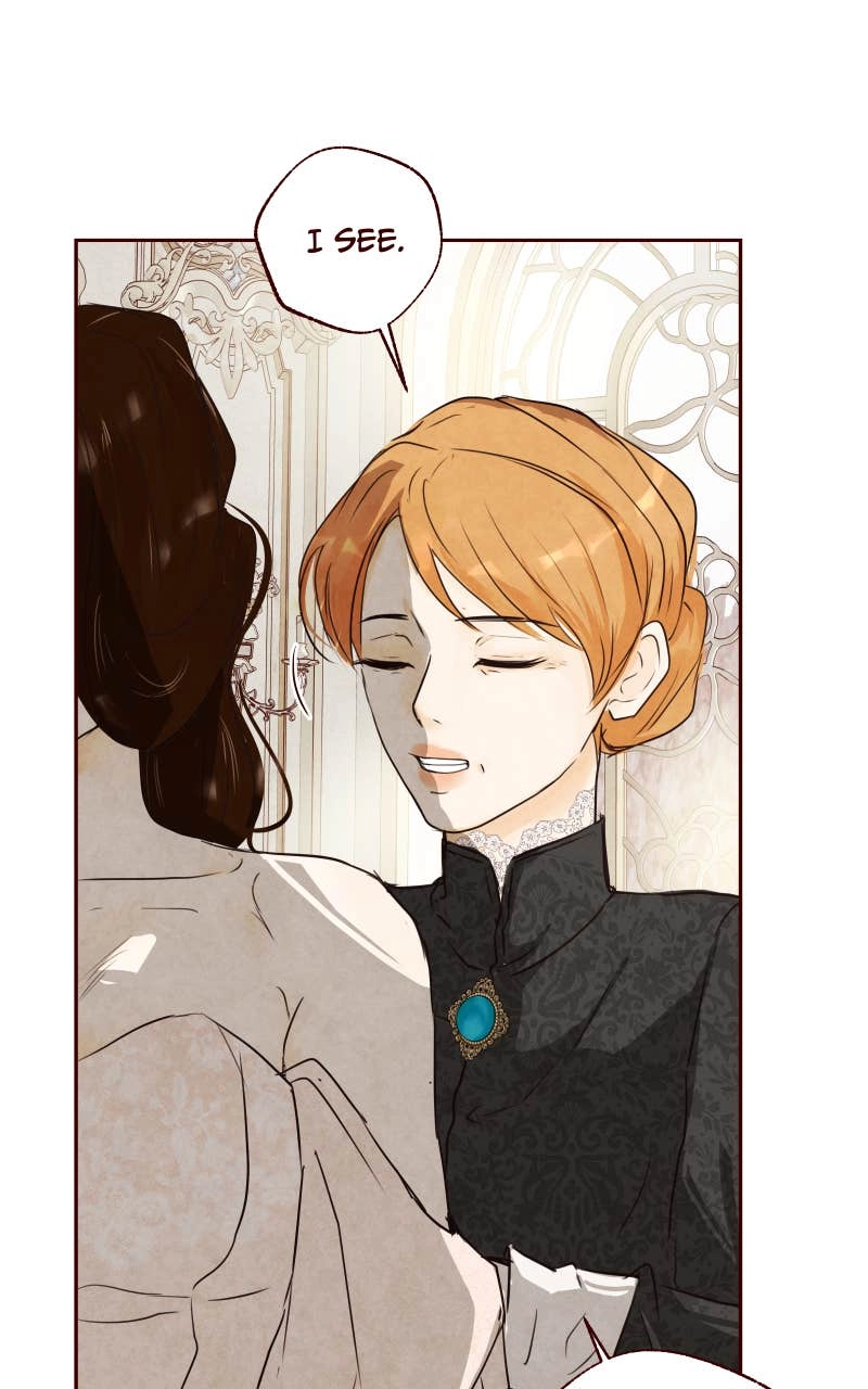 I Am the Villain Chapter 1 Page 102