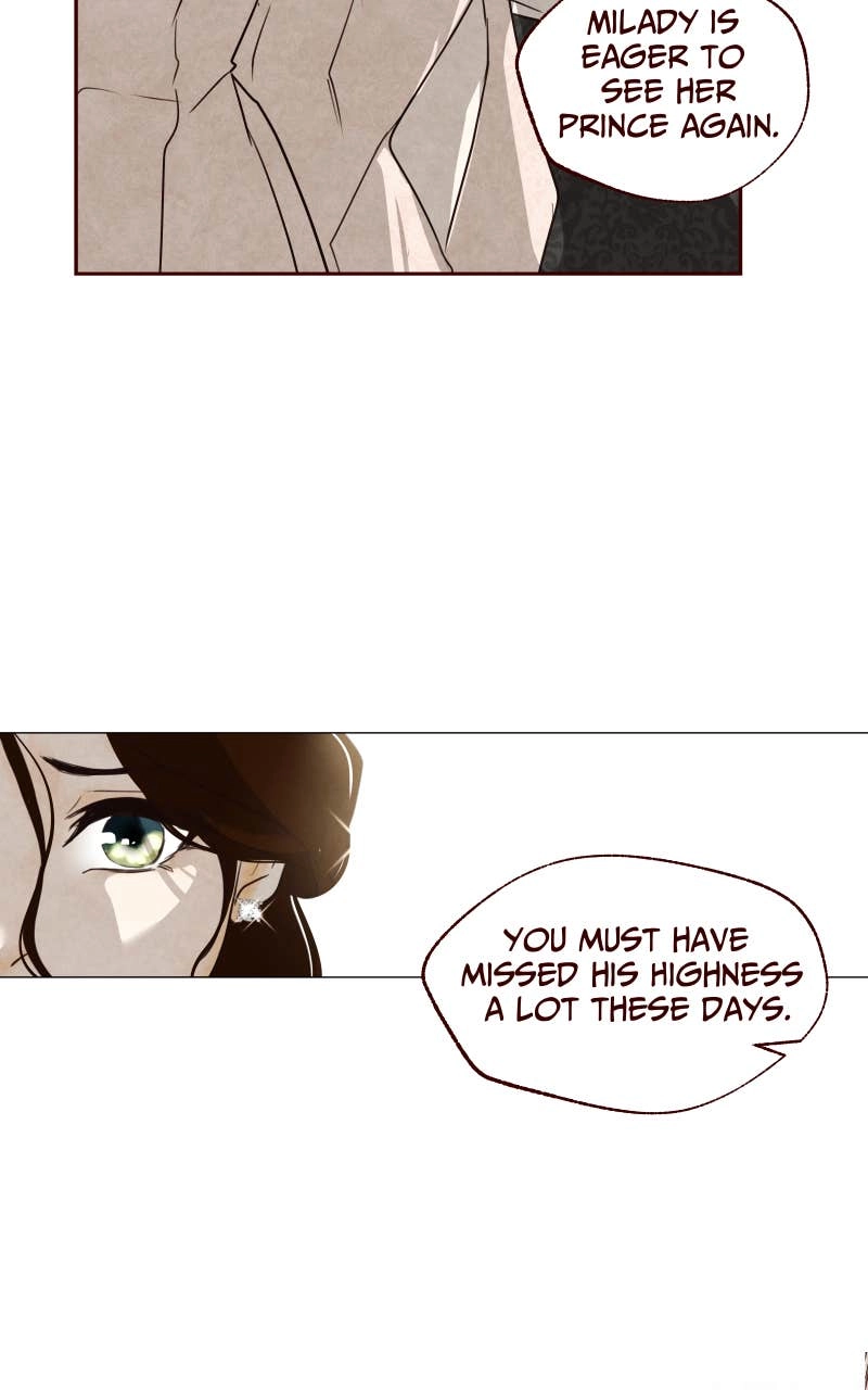 I Am the Villain Chapter 1 Page 103