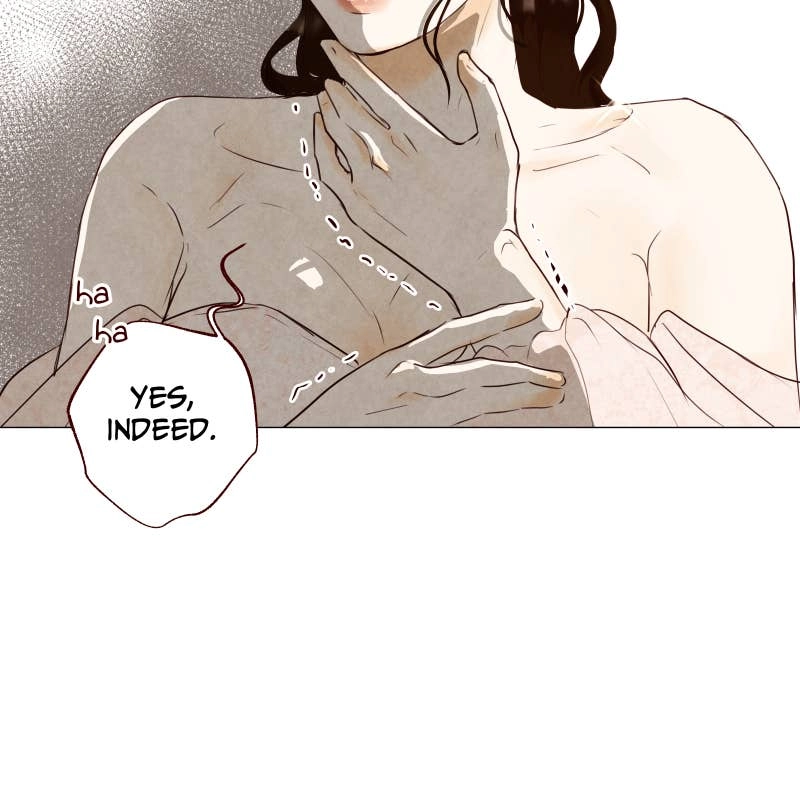 I Am the Villain Chapter 1 Page 105