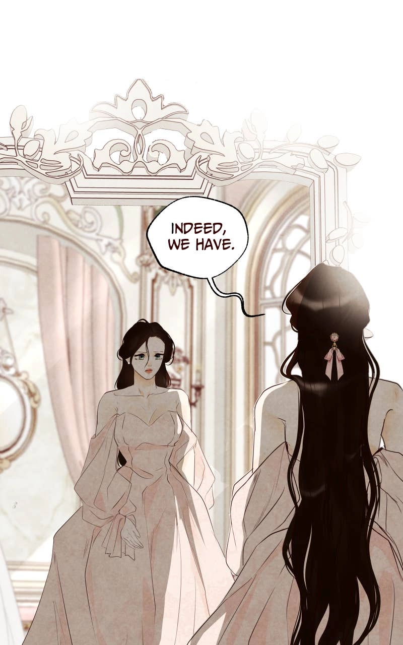 I Am the Villain Chapter 1 Page 106