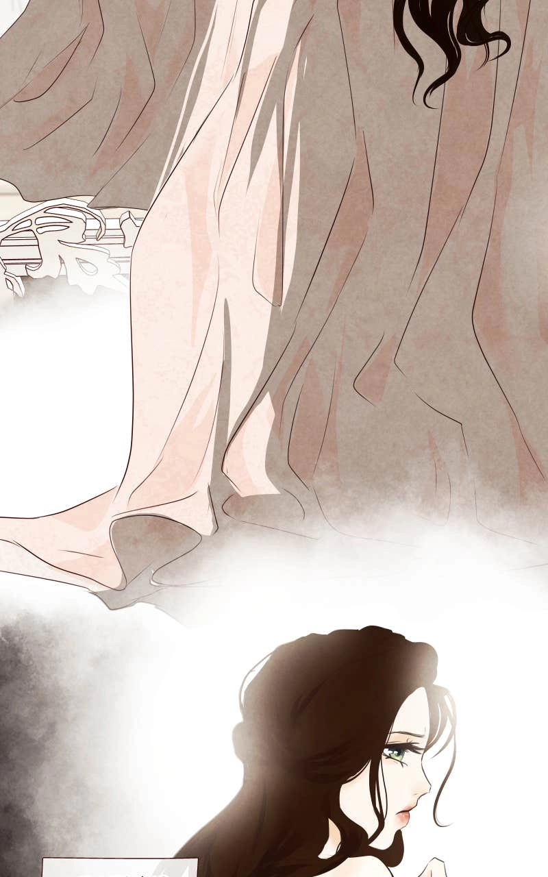 I Am the Villain Chapter 1 Page 107