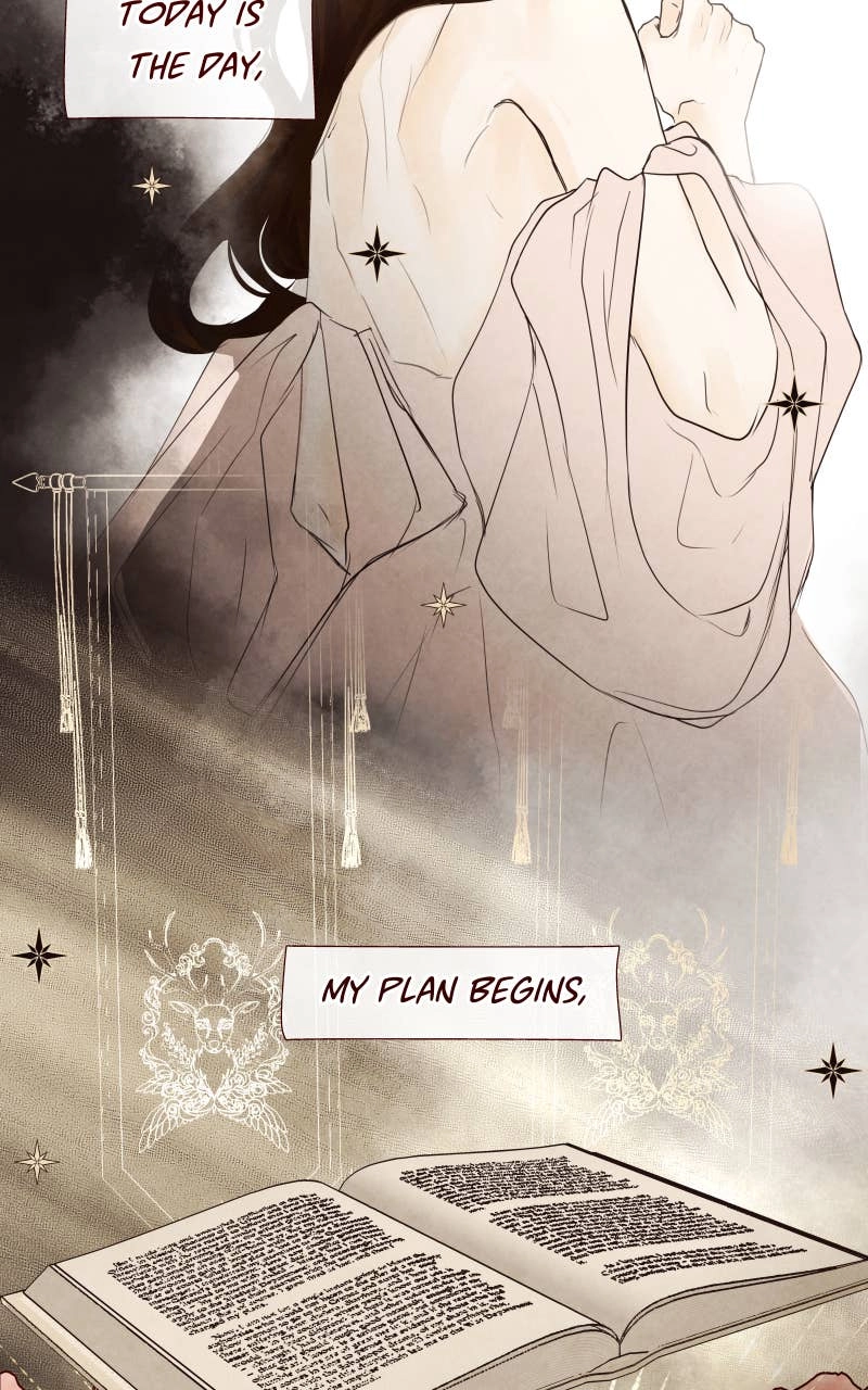 I Am the Villain Chapter 1 Page 108