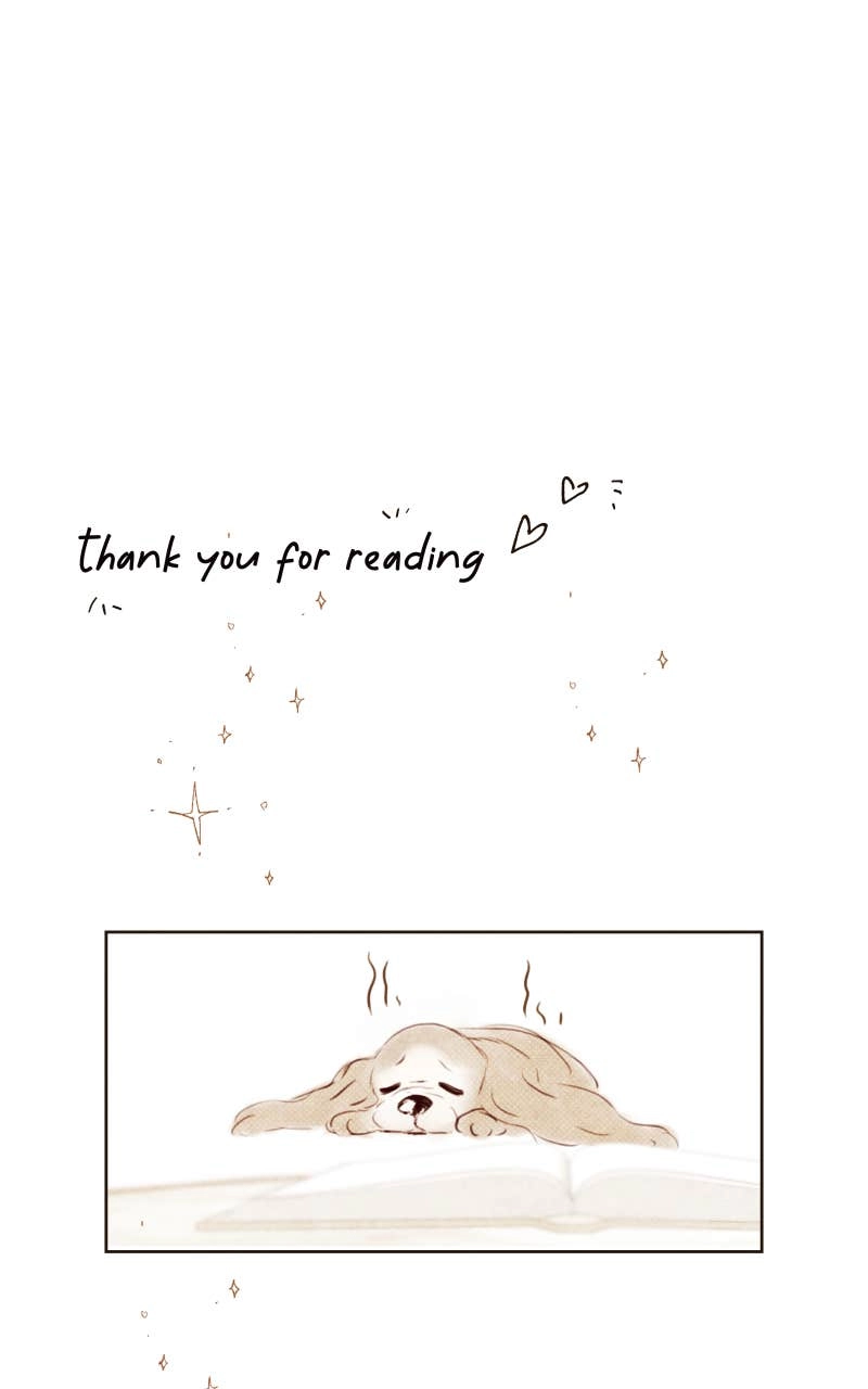 I Am the Villain Chapter 1 Page 112