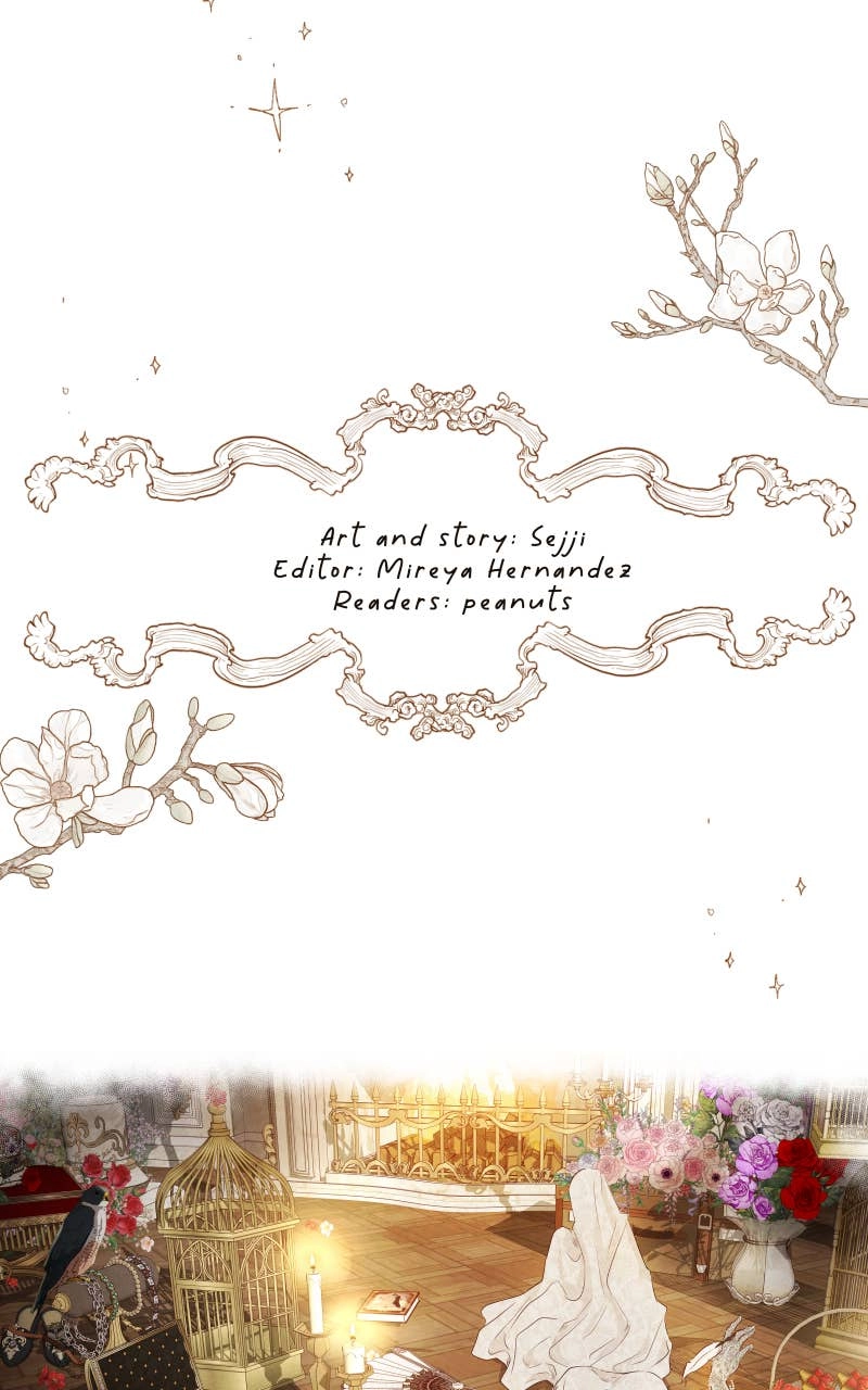 I Am the Villain Chapter 1 Page 113