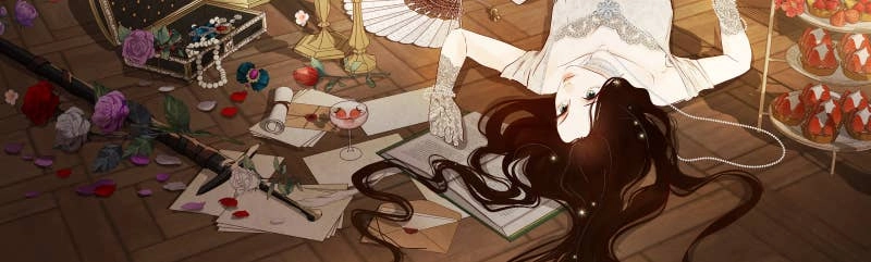 I Am the Villain Chapter 1 Page 114