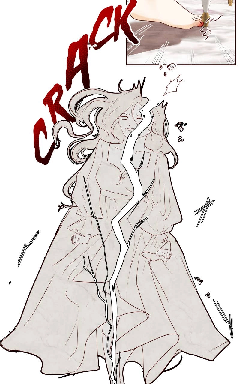 I Am the Villain Chapter 1 Page 12