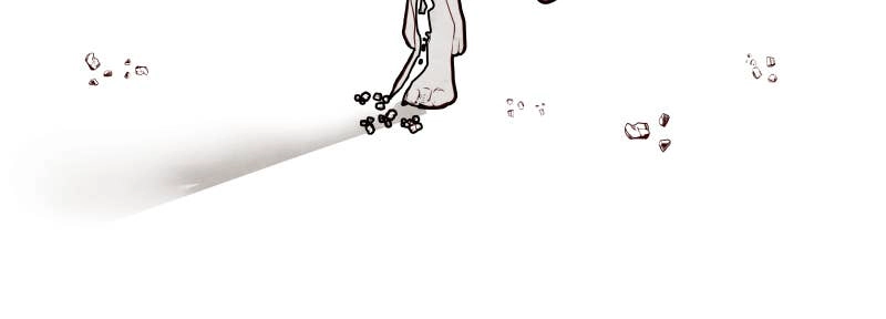 I Am the Villain Chapter 1 Page 13