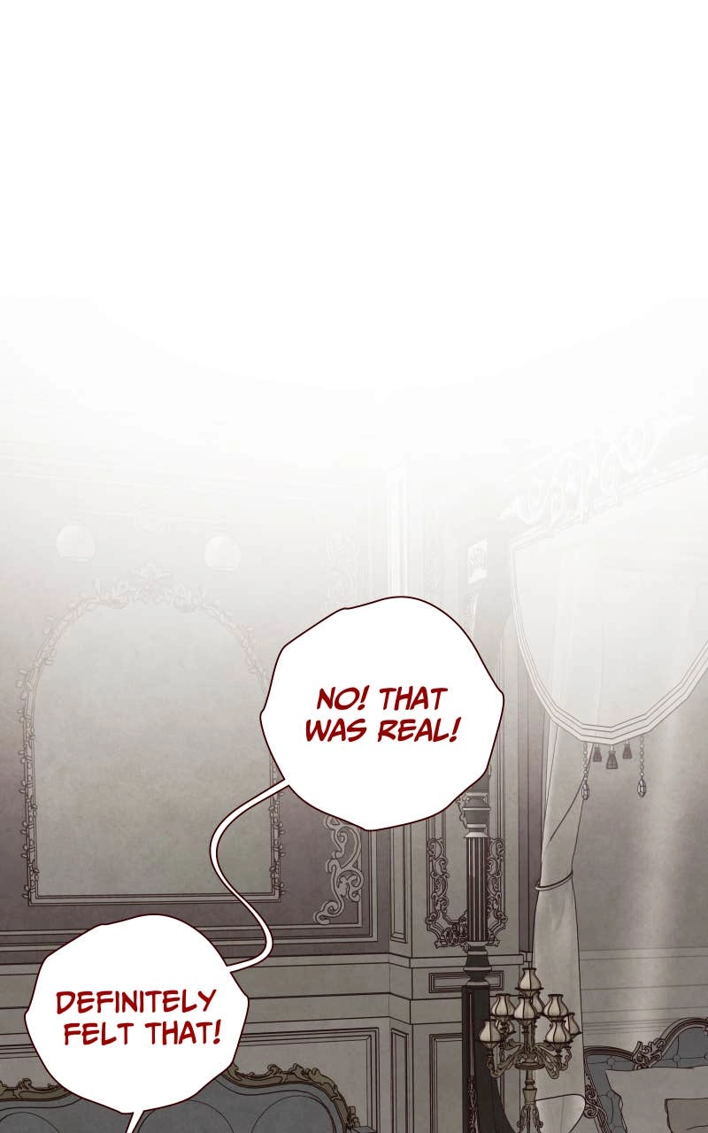 I Am the Villain Chapter 1 Page 14