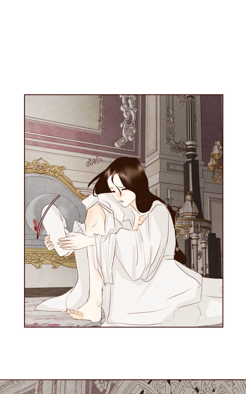 I Am the Villain Chapter 1 Page 17