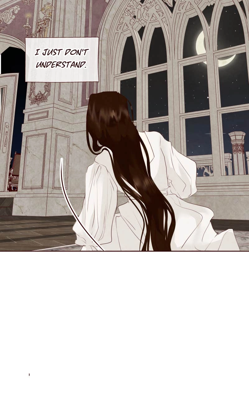 I Am the Villain Chapter 1 Page 18