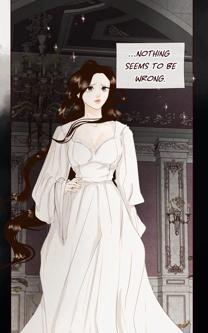 I Am the Villain Chapter 1 Page 20