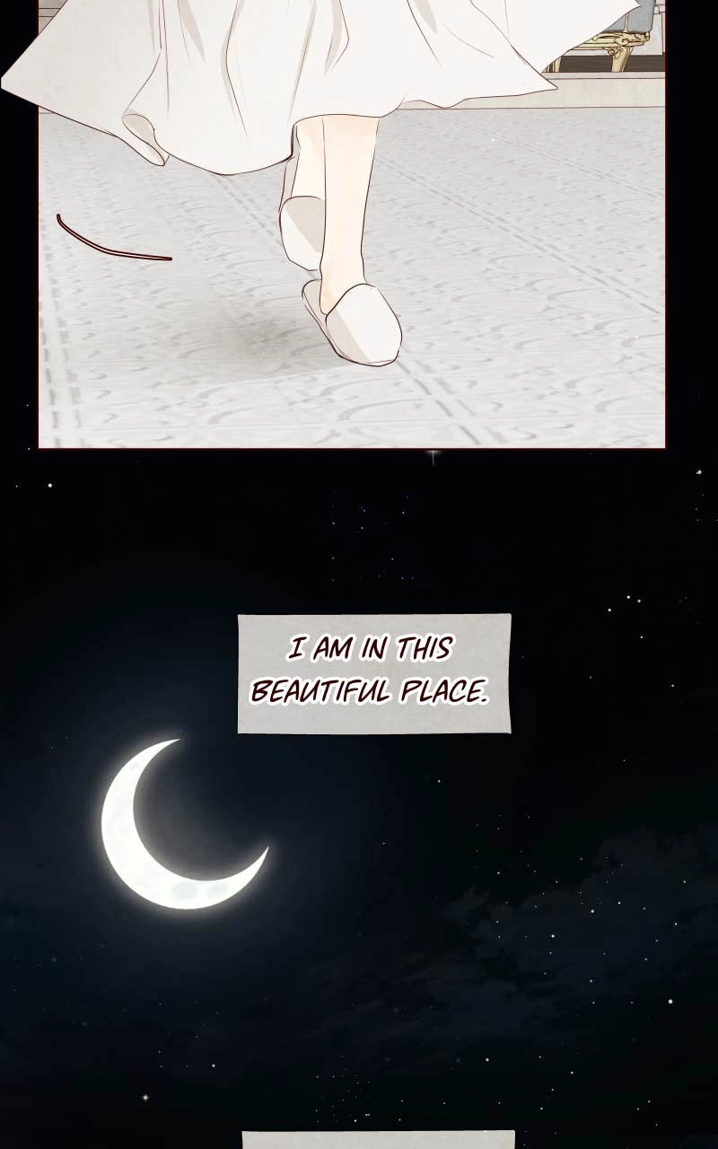 I Am the Villain Chapter 1 Page 21