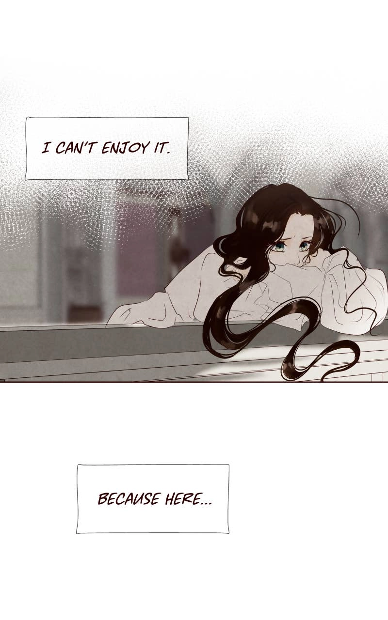 I Am the Villain Chapter 1 Page 24