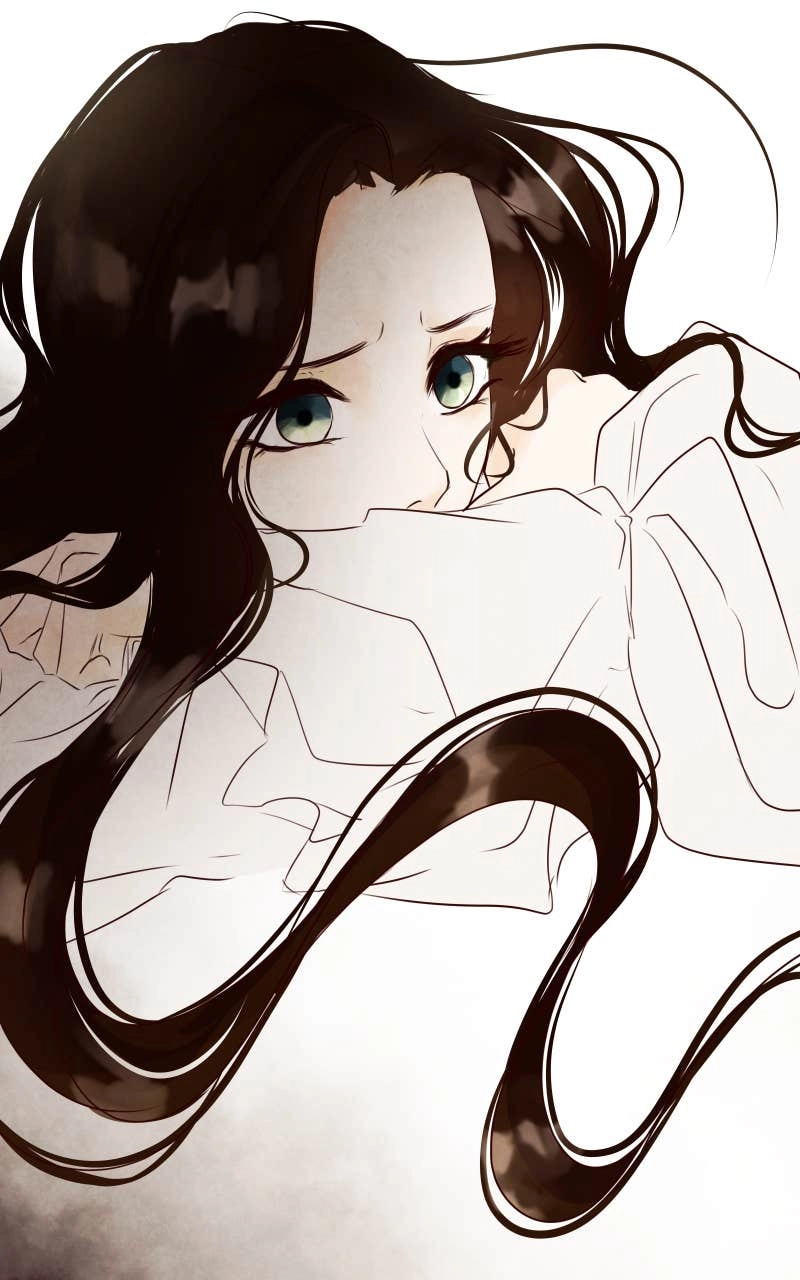 I Am the Villain Chapter 1 Page 25