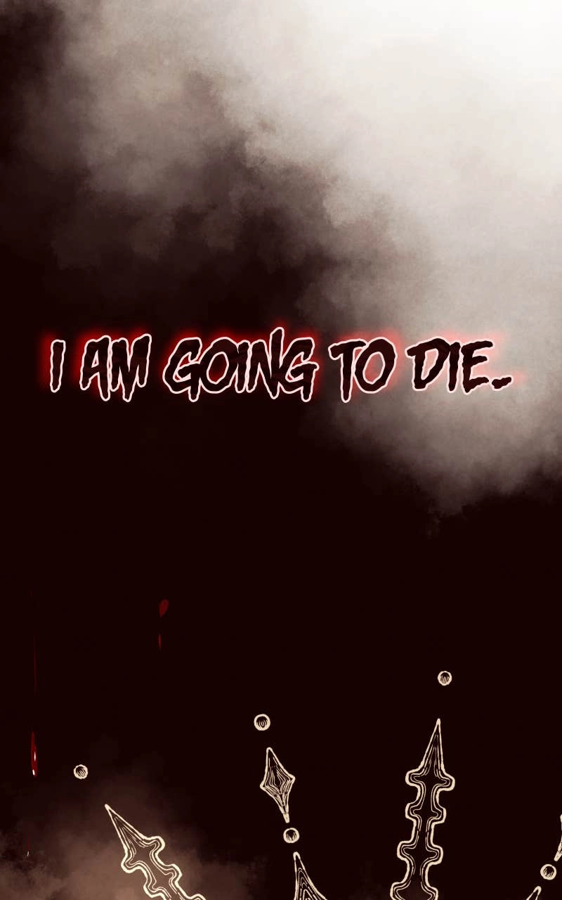 I Am the Villain Chapter 1 Page 26