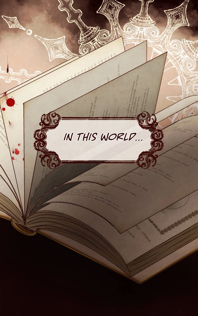 I Am the Villain Chapter 1 Page 27