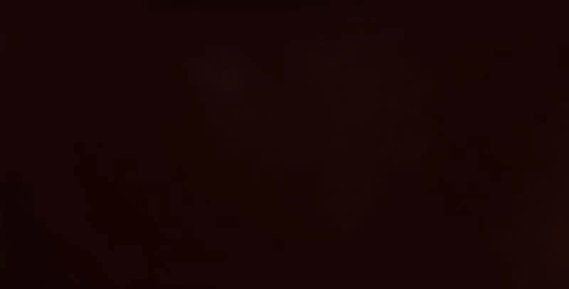 I Am the Villain Chapter 1 Page 28