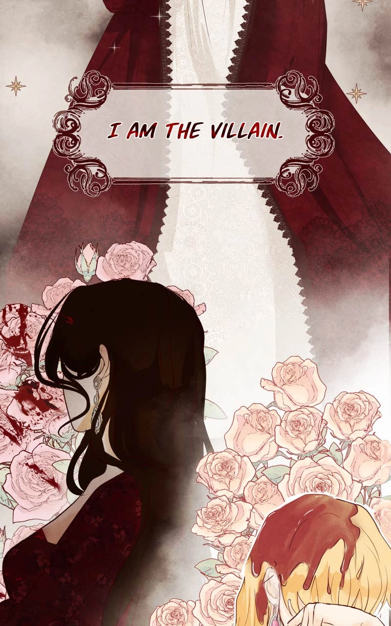 I Am the Villain Chapter 1 Page 30