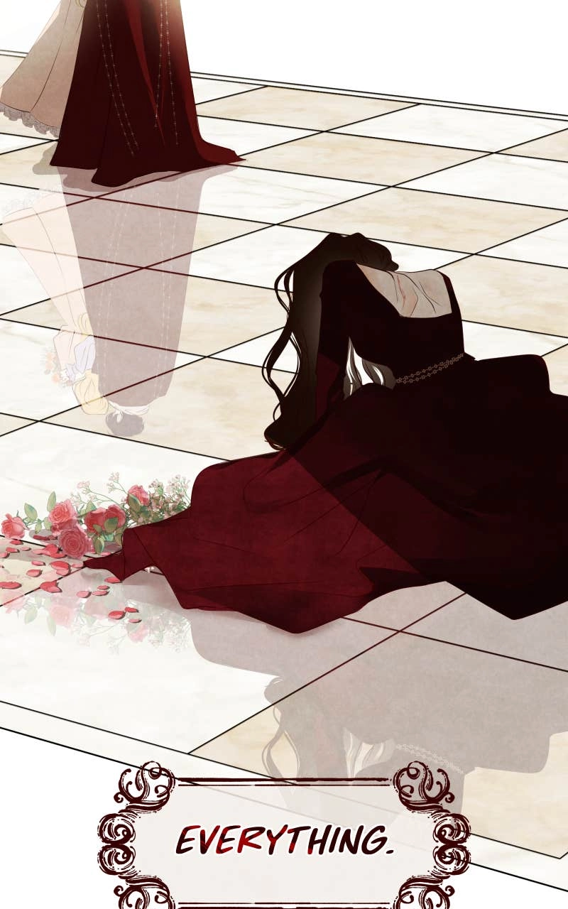 I Am the Villain Chapter 1 Page 32