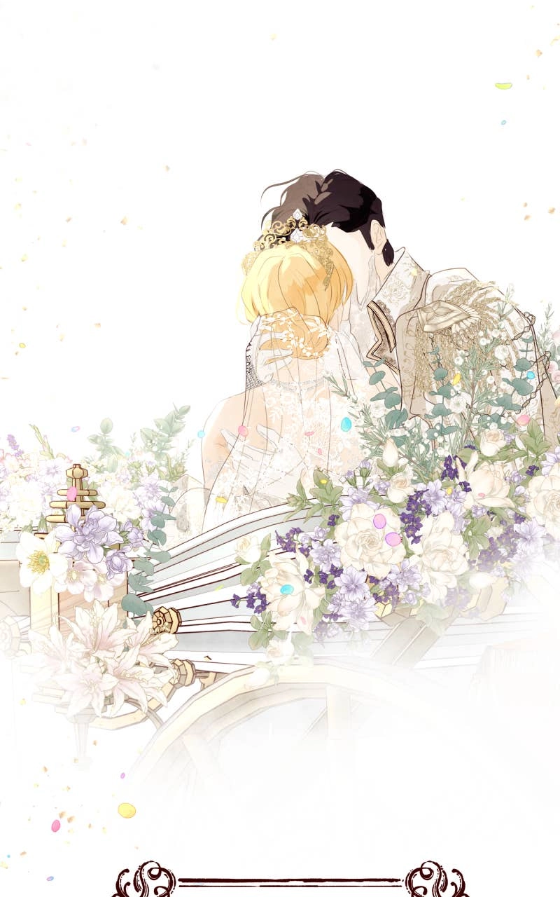 I Am the Villain Chapter 1 Page 34