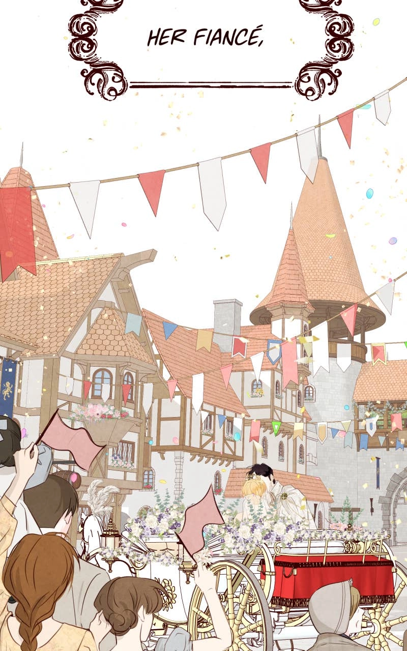 I Am the Villain Chapter 1 Page 35