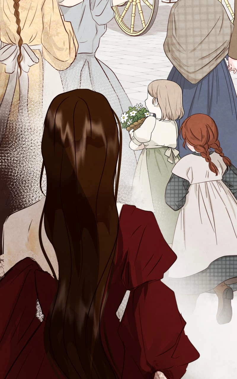 I Am the Villain Chapter 1 Page 36