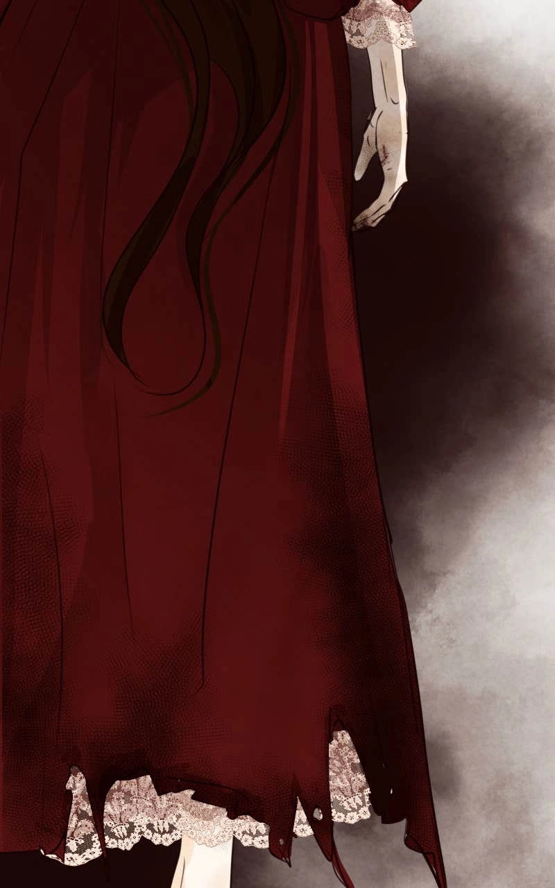 I Am the Villain Chapter 1 Page 37