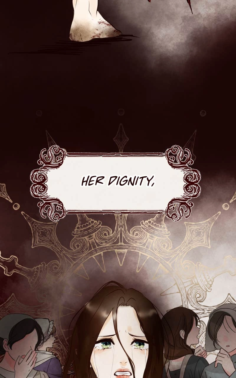 I Am the Villain Chapter 1 Page 38