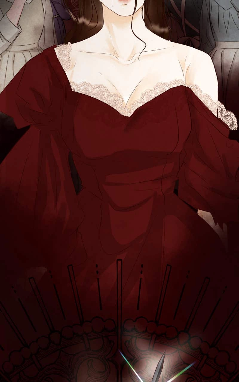 I Am the Villain Chapter 1 Page 39