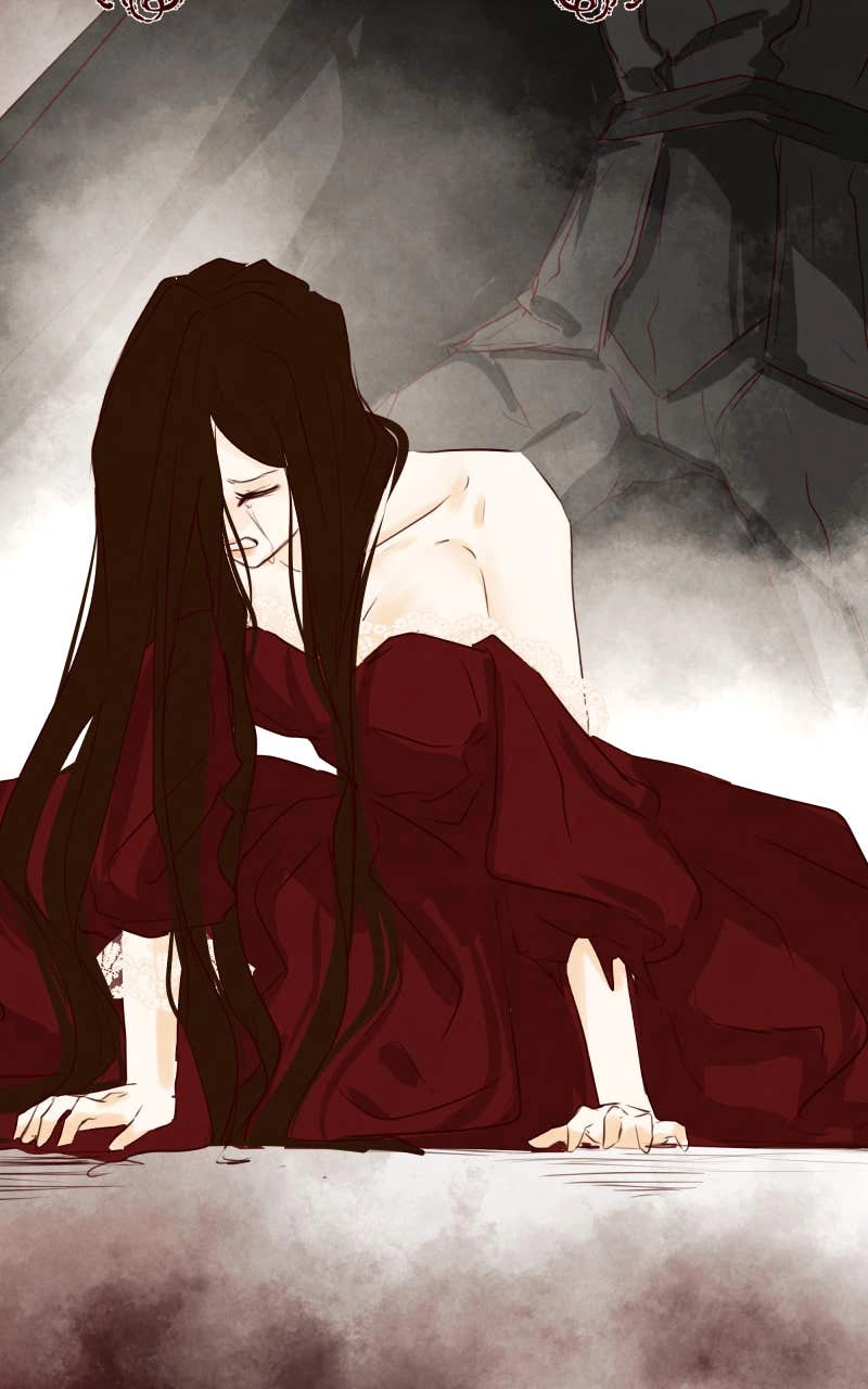 I Am the Villain Chapter 1 Page 41