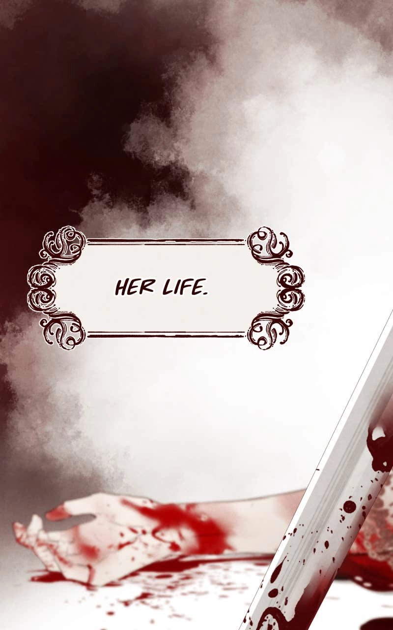 I Am the Villain Chapter 1 Page 42