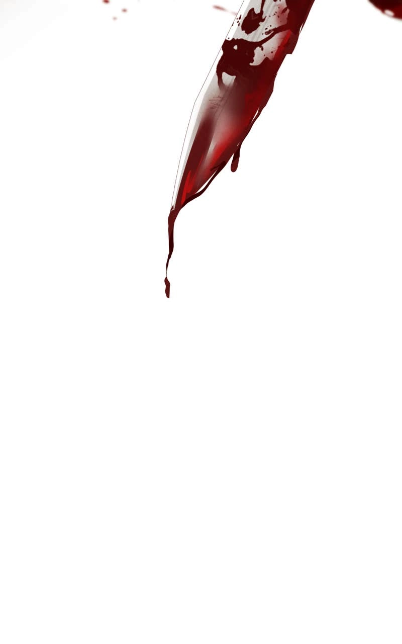 I Am the Villain Chapter 1 Page 43