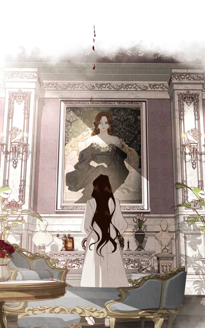 I Am the Villain Chapter 1 Page 45