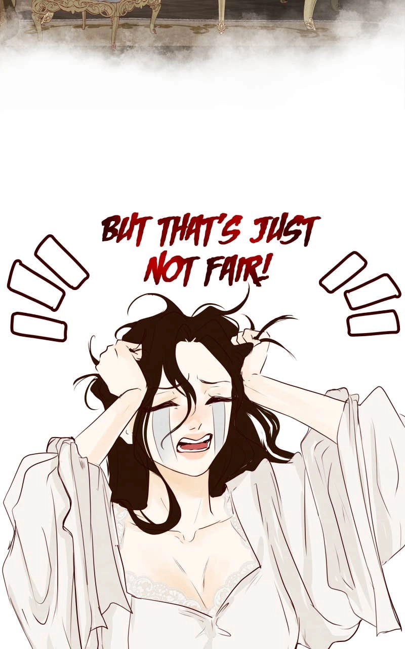 I Am the Villain Chapter 1 Page 46