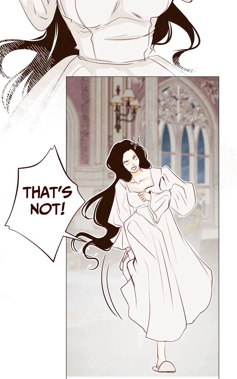 I Am the Villain Chapter 1 Page 47