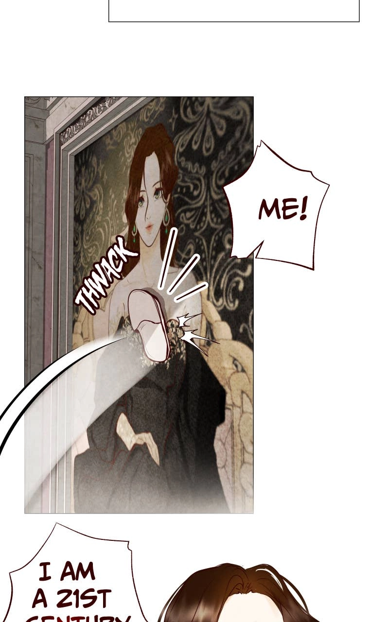 I Am the Villain Chapter 1 Page 48