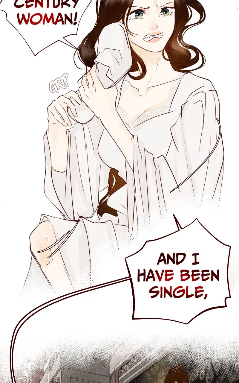 I Am the Villain Chapter 1 Page 49