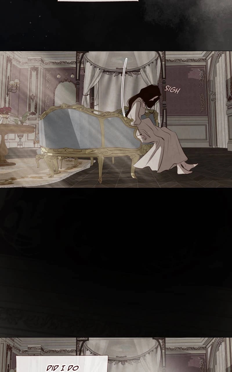 I Am the Villain Chapter 1 Page 52