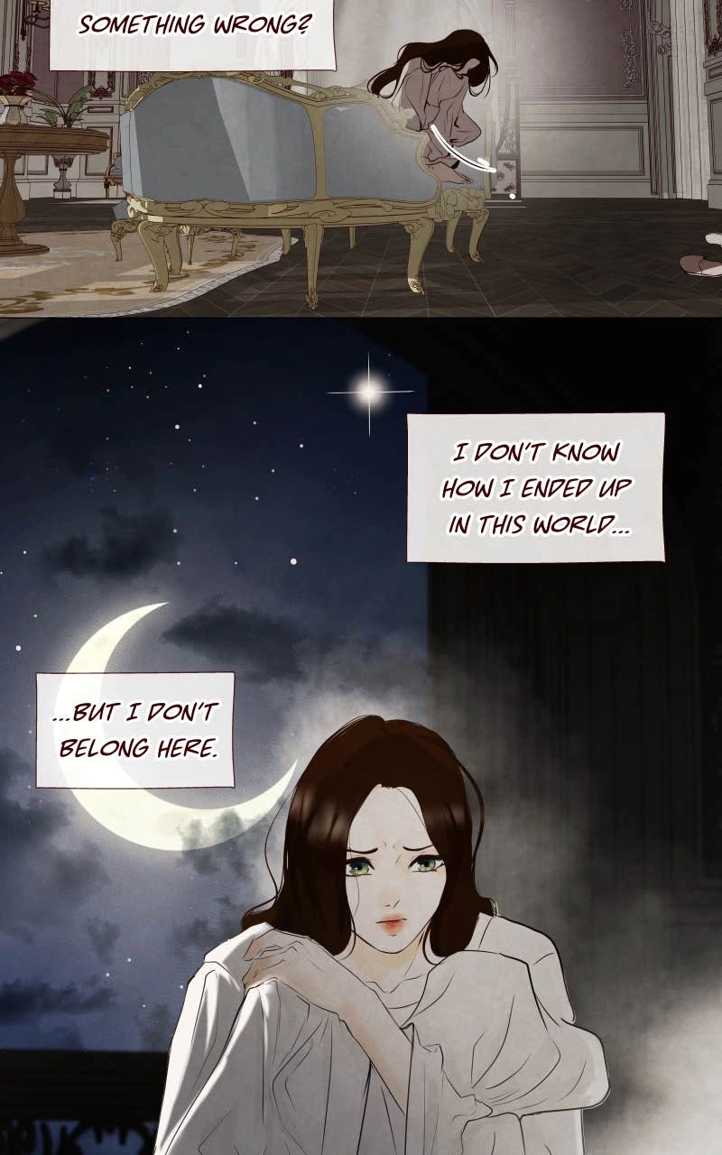 I Am the Villain Chapter 1 Page 53