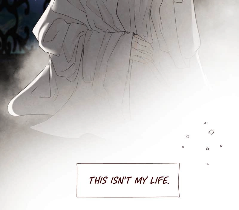 I Am the Villain Chapter 1 Page 54