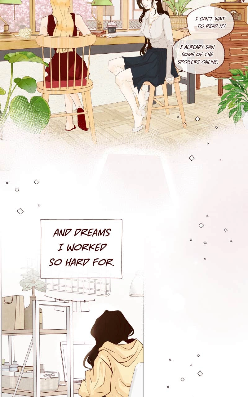 I Am the Villain Chapter 1 Page 56