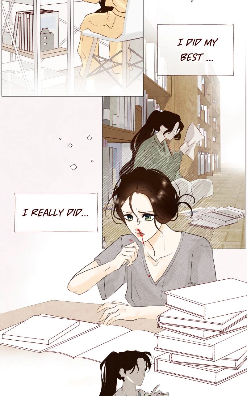 I Am the Villain Chapter 1 Page 57