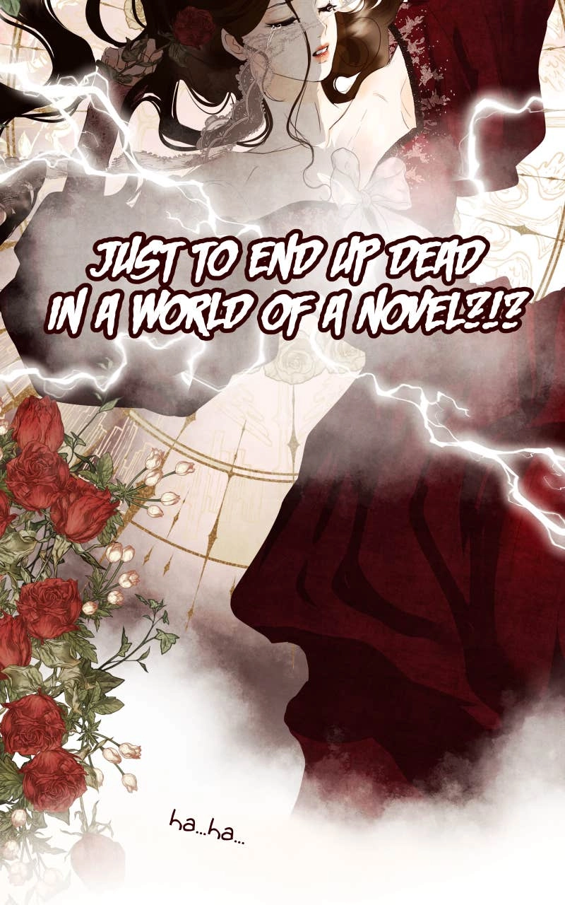 I Am the Villain Chapter 1 Page 59