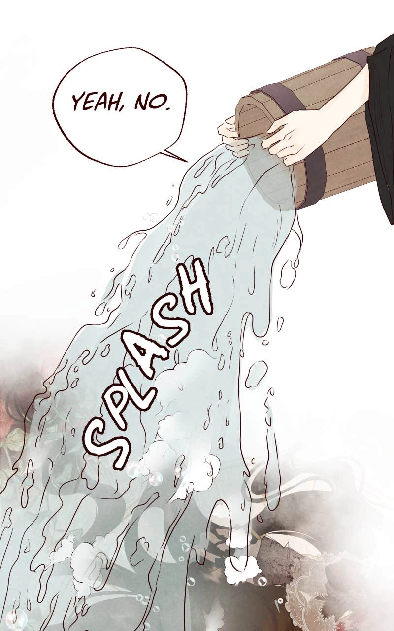 I Am the Villain Chapter 1 Page 61