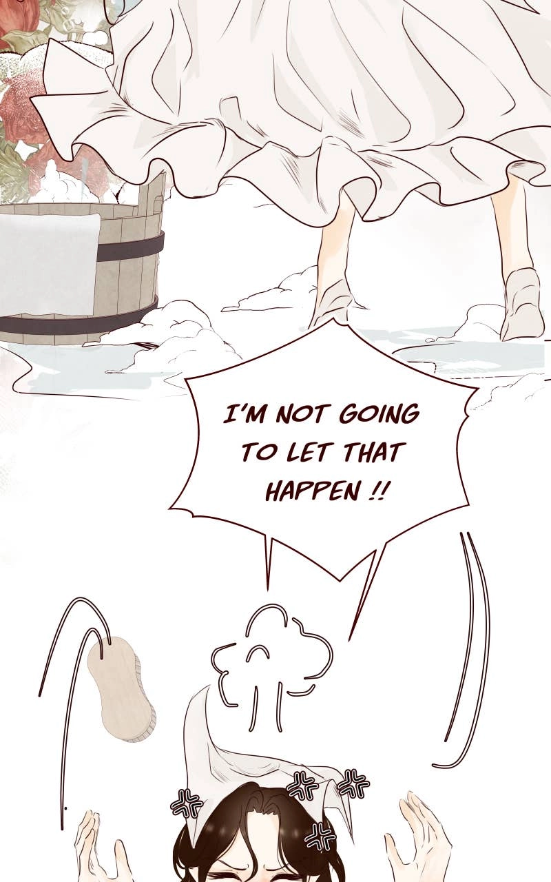 I Am the Villain Chapter 1 Page 63